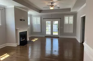 1386 Arot Ct SW, Ocean Isle Beach, NC 28469 - Photo 10