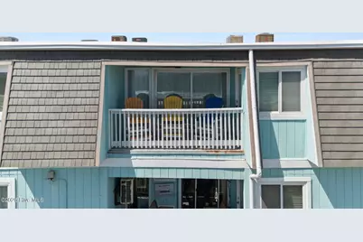 918 Carolina Beach Avenue N #Apt 3e, Carolina Beach, NC 28428 - Photo 20
