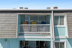 918 Carolina Beach Ave N, Carolina Beach, NC 28428 - Photo 20