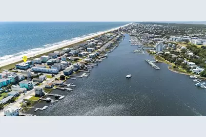 918 Carolina Beach Avenue N #Apt 3e, Carolina Beach, NC 28428 - Photo 46