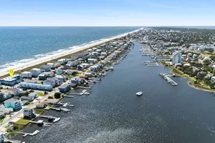 918 Carolina Beach Ave N, Carolina Beach, NC 28428 - Photo 46