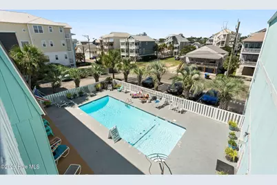 918 Carolina Beach Avenue N #Apt 3e, Carolina Beach, NC 28428 - Photo 34