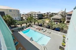 918 Carolina Beach Ave N, Carolina Beach, NC 28428 - Photo 34