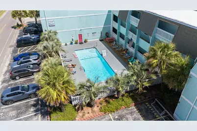 918 Carolina Beach Avenue N #Apt 3e, Carolina Beach, NC 28428 - Photo 36