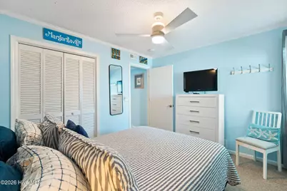 918 Carolina Beach Avenue N #Apt 3e, Carolina Beach, NC 28428 - Photo 28