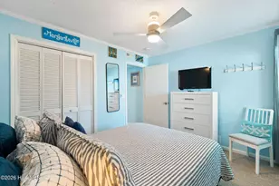 918 Carolina Beach Ave N, Carolina Beach, NC 28428 - Photo 28