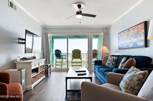 918 Carolina Beach Ave N, Carolina Beach, NC 28428 - Photo 12