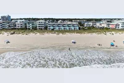 918 Carolina Beach Avenue N #Apt 3e, Carolina Beach, NC 28428 - Photo 42