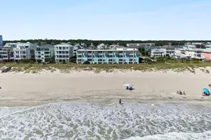 918 Carolina Beach Ave N, Carolina Beach, NC 28428 - Photo 42