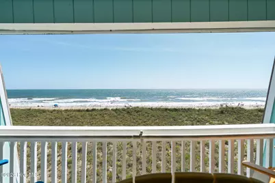 918 Carolina Beach Avenue N #Apt 3e, Carolina Beach, NC 28428 - Photo 18