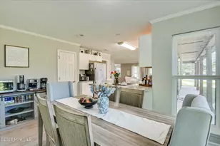 4417 Goshen Lake Dr S, Augusta, GA 30906 - Photo 22