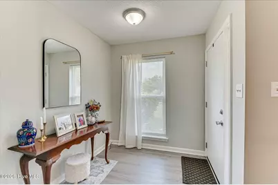 4417 Goshen Lake Drive S, Augusta, GA 30906 - Photo 6