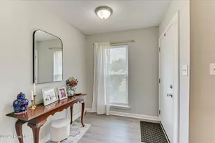 4417 Goshen Lake Dr S, Augusta, GA 30906 - Photo 6