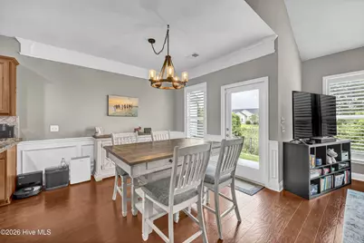 5214 Flank Court, Southport, NC 28461 - Photo 10