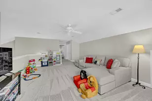 5214 Flank Ct, Southport, NC 28461 - Photo 16