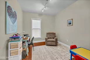 5214 Flank Ct, Southport, NC 28461 - Photo 26