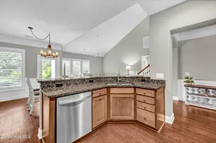5214 Flank Ct, Southport, NC 28461 - Photo 8
