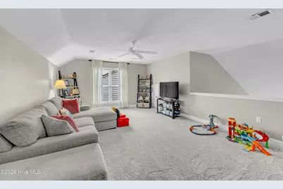 5214 Flank Court, Southport, NC 28461 - Photo 14