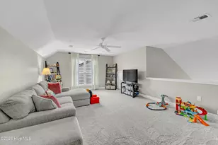 5214 Flank Ct, Southport, NC 28461 - Photo 14