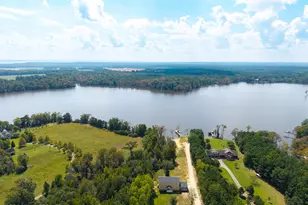 120 Evergreen Dr, Hertford, NC 27944 - Photo 40