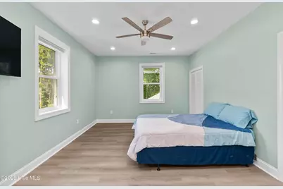 120 Evergreen Drive, Hertford, NC 27944 - Photo 20