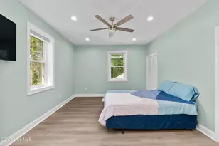 120 Evergreen Dr, Hertford, NC 27944 - Photo 20