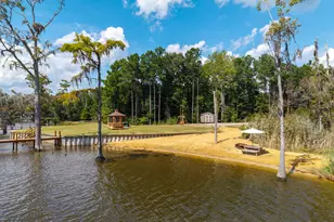 120 Evergreen Dr, Hertford, NC 27944 - Photo 1