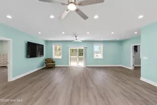 120 Evergreen Dr, Hertford, NC 27944 - Photo 14
