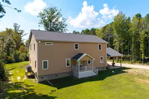 120 Evergreen Dr, Hertford, NC 27944 - Photo 6