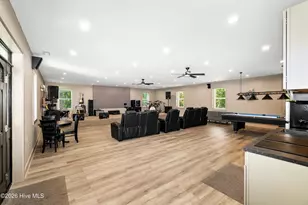 120 Evergreen Dr, Hertford, NC 27944 - Photo 10