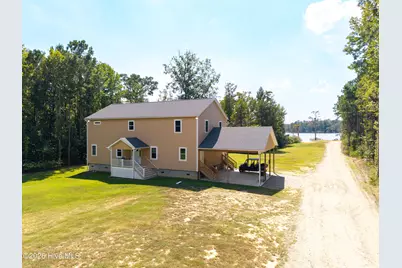 120 Evergreen Drive, Hertford, NC 27944 - Photo 28