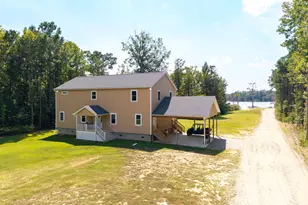 120 Evergreen Dr, Hertford, NC 27944 - Photo 28