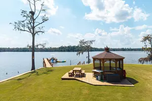 120 Evergreen Dr, Hertford, NC 27944 - Photo 32