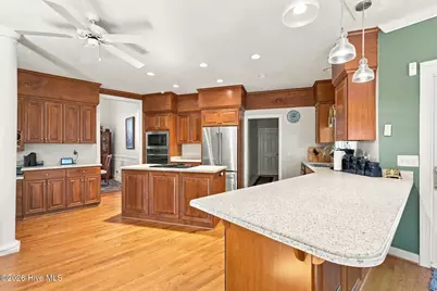 127 Sakonnet Trail, Pinehurst, NC 28374 - Photo 26