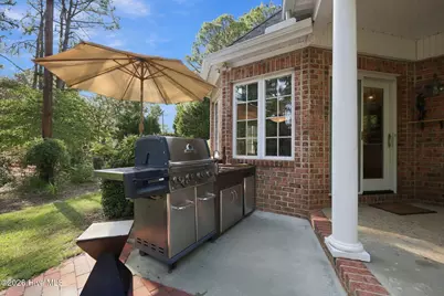 127 Sakonnet Trail, Pinehurst, NC 28374 - Photo 50