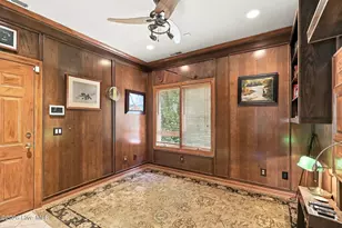 127 Sakonnet Trail, Pinehurst, NC 28374 - Photo 26
