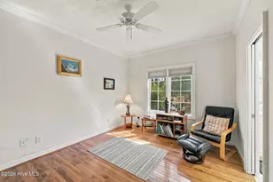 127 Sakonnet Trail, Pinehurst, NC 28374 - Photo 20
