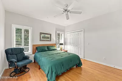 127 Sakonnet Trail, Pinehurst, NC 28374 - Photo 16