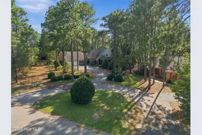 127 Sakonnet Trail, Pinehurst, NC 28374 - Photo 8
