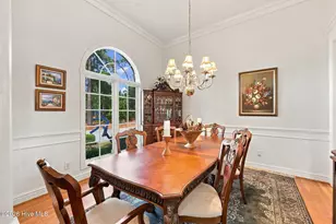 127 Sakonnet Trail, Pinehurst, NC 28374 - Photo 32