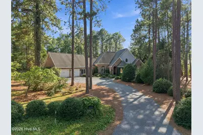 127 Sakonnet Trail, Pinehurst, NC 28374 - Photo 2