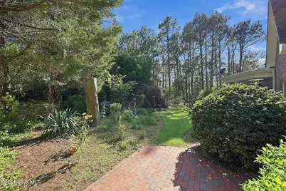 127 Sakonnet Trail, Pinehurst, NC 28374 - Photo 48