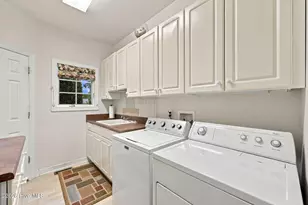 127 Sakonnet Trail, Pinehurst, NC 28374 - Photo 24