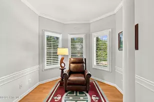 127 Sakonnet Trail, Pinehurst, NC 28374 - Photo 16