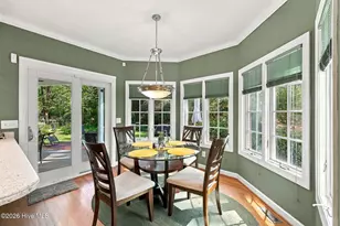 127 Sakonnet Trail, Pinehurst, NC 28374 - Photo 14