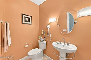 127 Sakonnet Trail, Pinehurst, NC 28374 - Photo 30