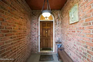 127 Sakonnet Trail, Pinehurst, NC 28374 - Photo 4
