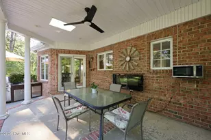 127 Sakonnet Trail, Pinehurst, NC 28374 - Photo 34
