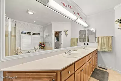 127 Sakonnet Trail, Pinehurst, NC 28374 - Photo 12