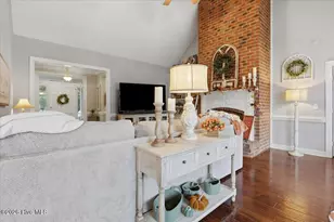 8622 Carter Grove Dr, Elm City, NC 27822 - Photo 12